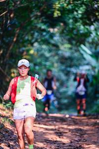 BIB: 
                            <button type="button" onclick="openModal(22475278)" class="btn btn-primary btn-sm float-right btn-popup" data-toggle="modal" data-target=".modal-high-quality">
                        <i class="fas fa-shopping-cart"></i> Add to Cart
                    </button>
                                            <button type="button" onclick="isThisMe(22475278, true)" class="btn btn-success btn-sm float-right btn-popup btn-isme hidden" data-toggle="tooltip" data-placement="bottom" title="นี่คือรูปของคุณใช่ไหม คลิกที่นี่เพื่อเอาเข้าอัลบั้ม">
                        <i class="fas fa-plus"></i> Add to album
                    </button>
                    <button type="button" onclick="isThisMe(22475278, false)" class="btn btn-warning btn-sm float-right btn-popup btn-isnotme hidden">
                        <i class="fas fa-ban"></i> Remove from album
                    </button>